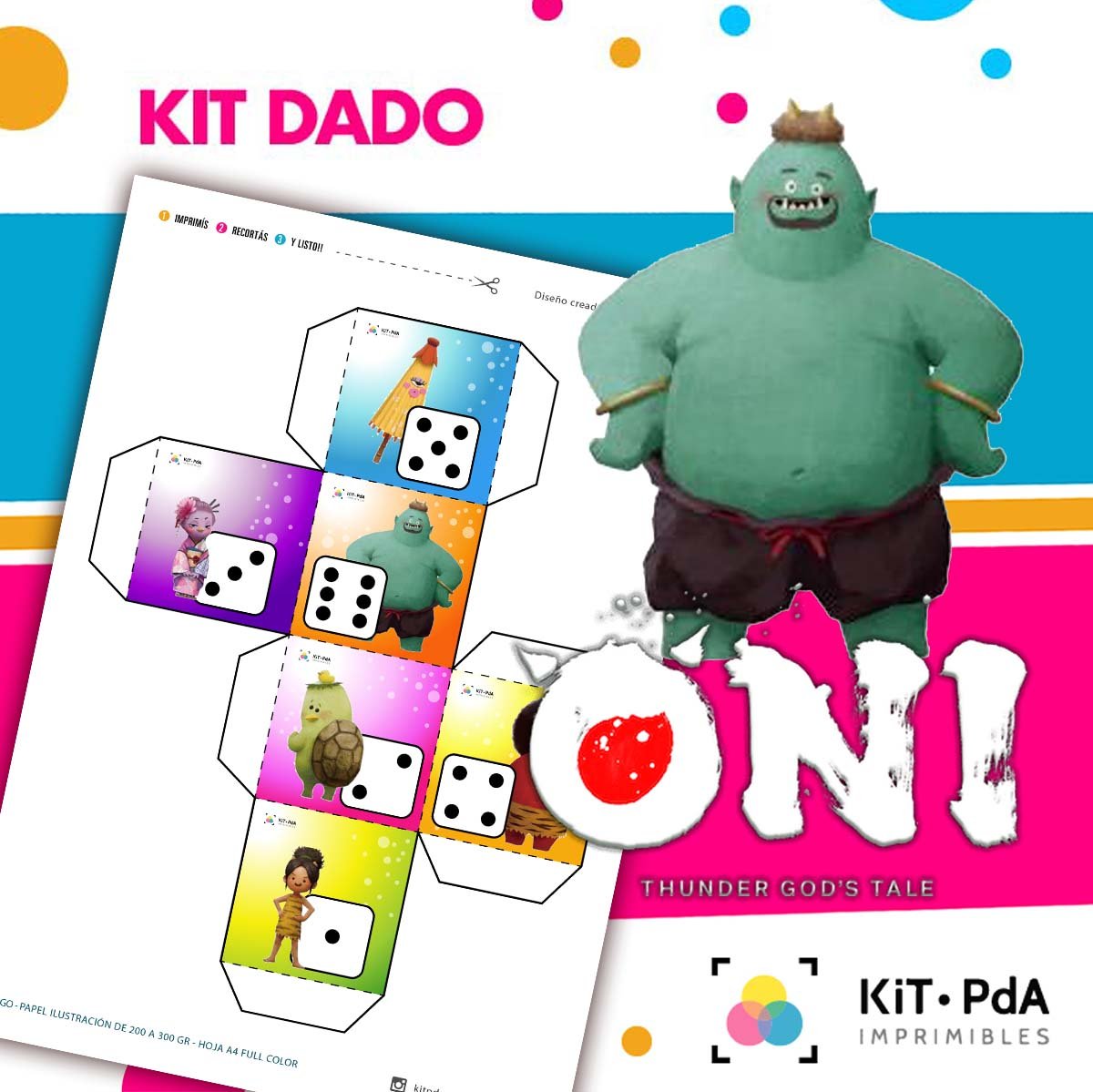Dado